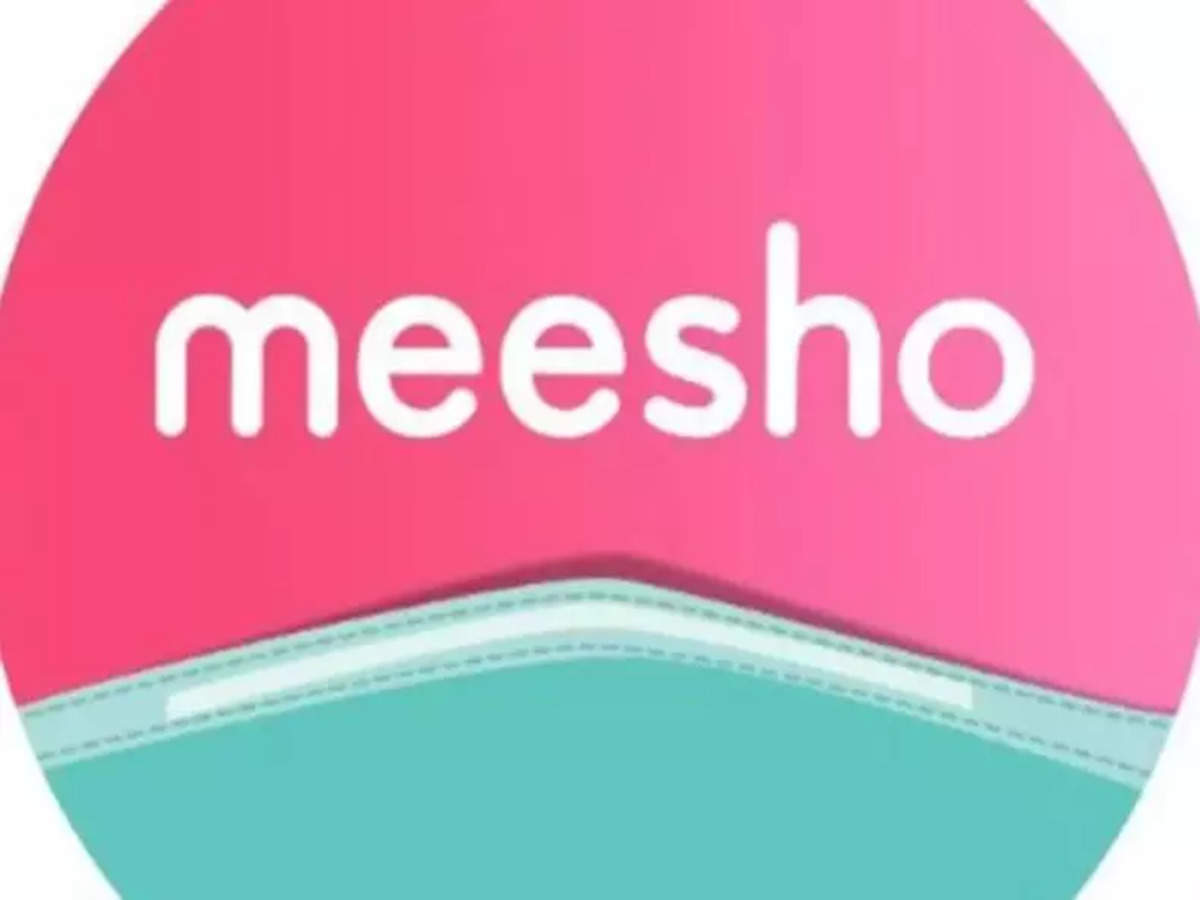Our mission is to democratise e-commerce: Meesho's Utkrishta Kumar, ET  Retail