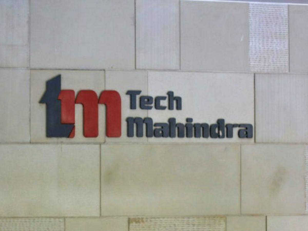 Tech Mahindra Q3 Results FY2023, PAT at Rs. 1,285.3 crores | Tech Mahindra,  Quarterly updates | 5paisa