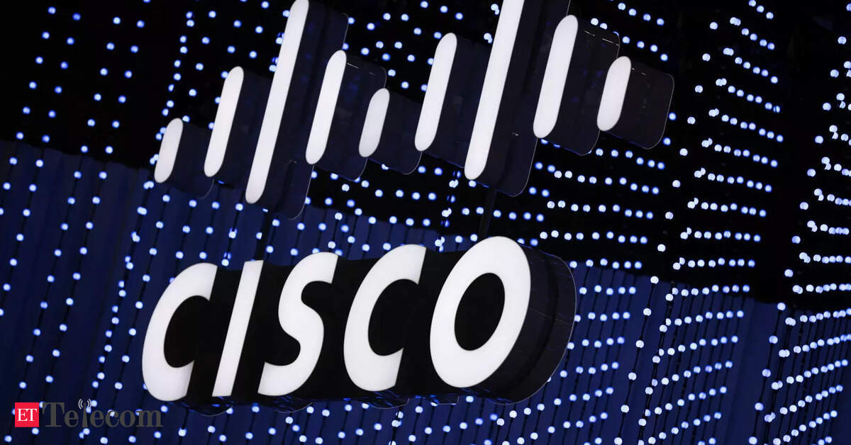 Cisco says swapping gear put in by Chinese language distributors in