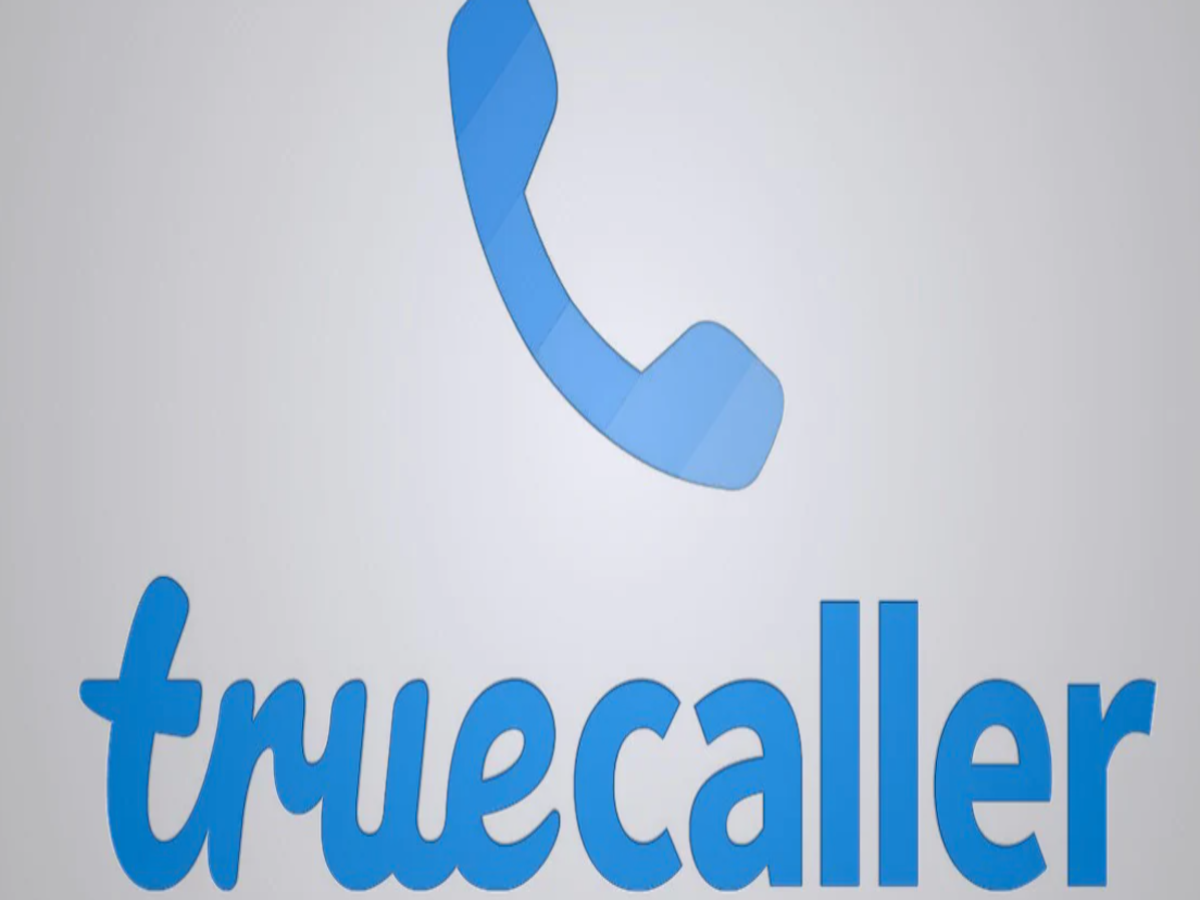 Introducing Truecaller 2.90: Redesigned, Rebuilt and Reimagined - Truecaller  Blog