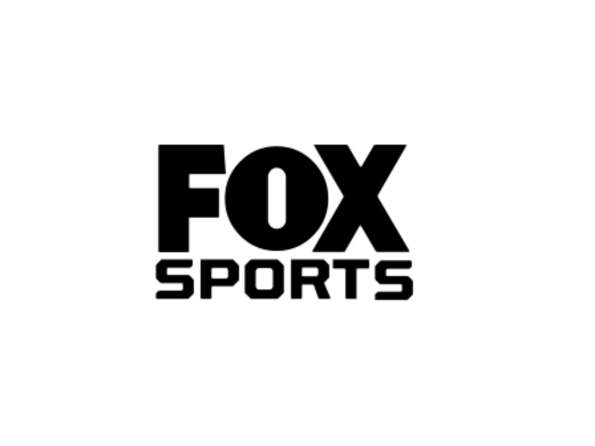 Former USFL owners suing Fox Sports over over new league's