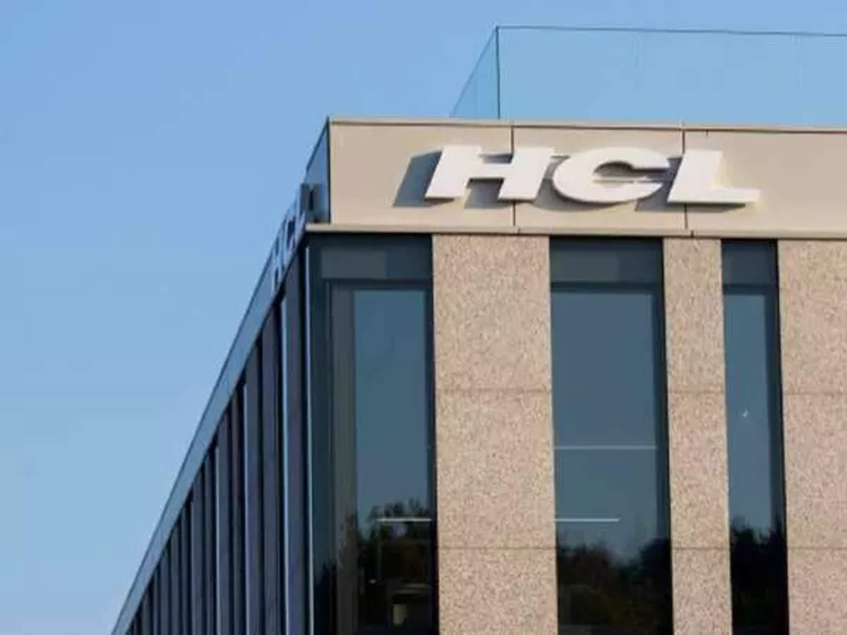 HCL Technologies: Empowering Innovation and Digital Transformation