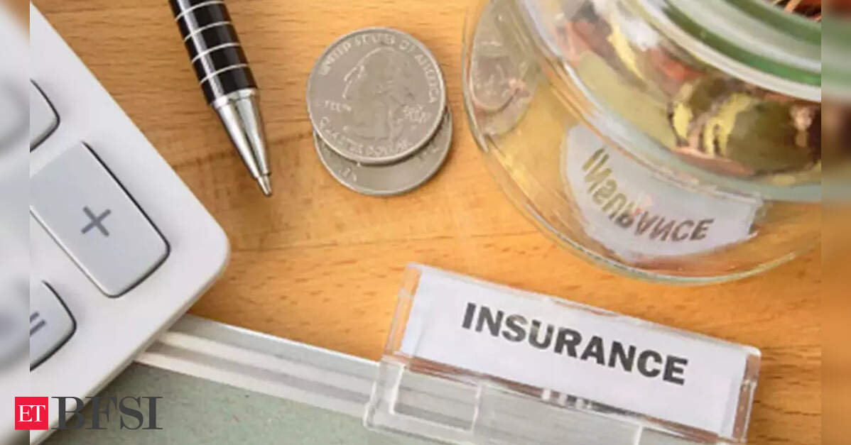 Govt notifies incorporation of valid mobile number in insurance ...