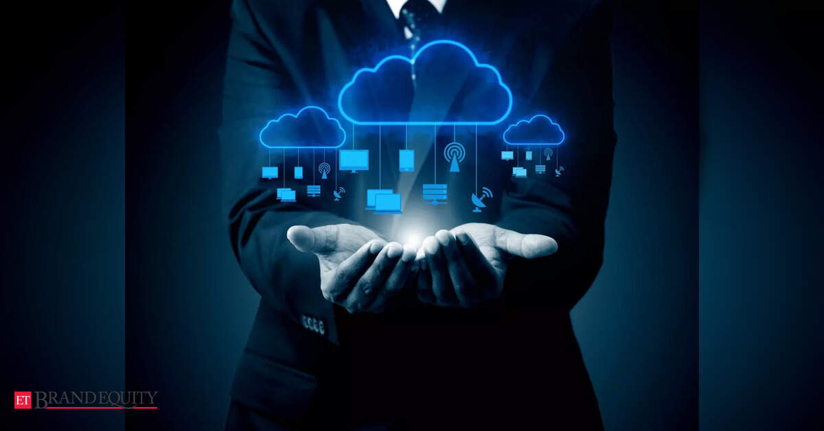 Mahindra group partners with Google Cloud for digital transformation ...