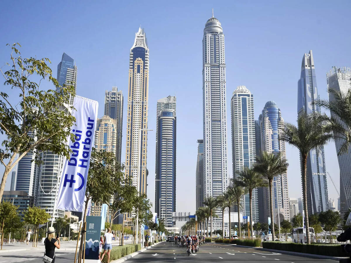 2022-holidays-uae-nexta