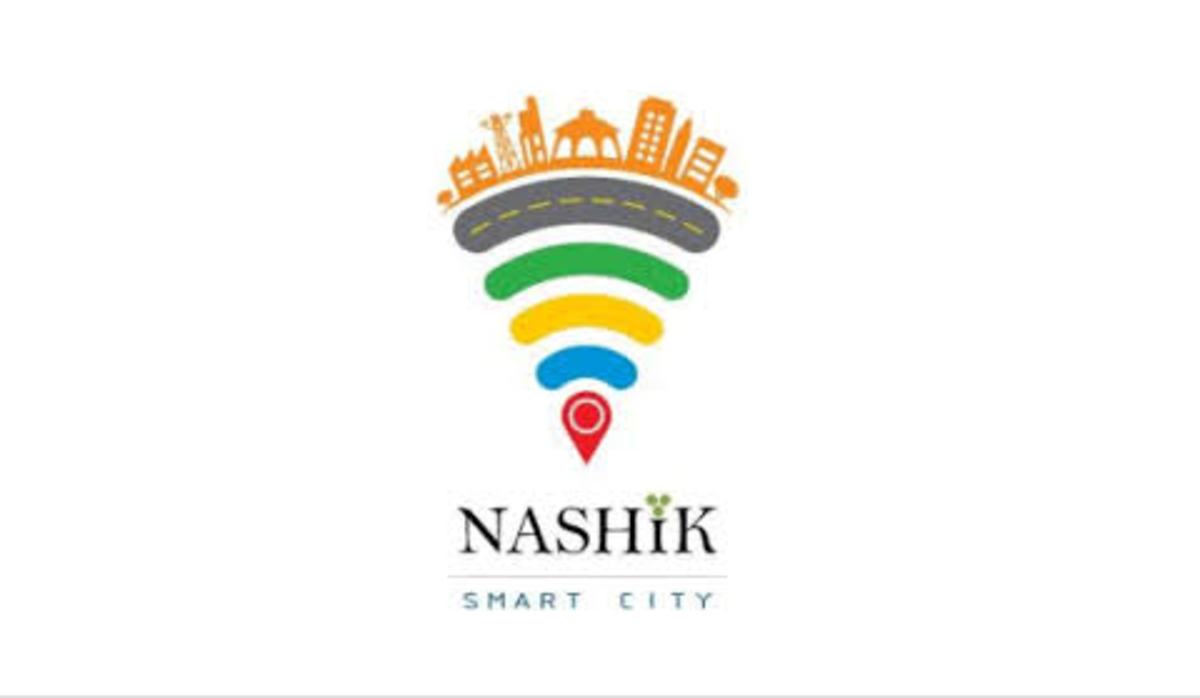 Jammu Smart City Ltd declares winners of Logo Competition – Press Trust Of  Kashmir