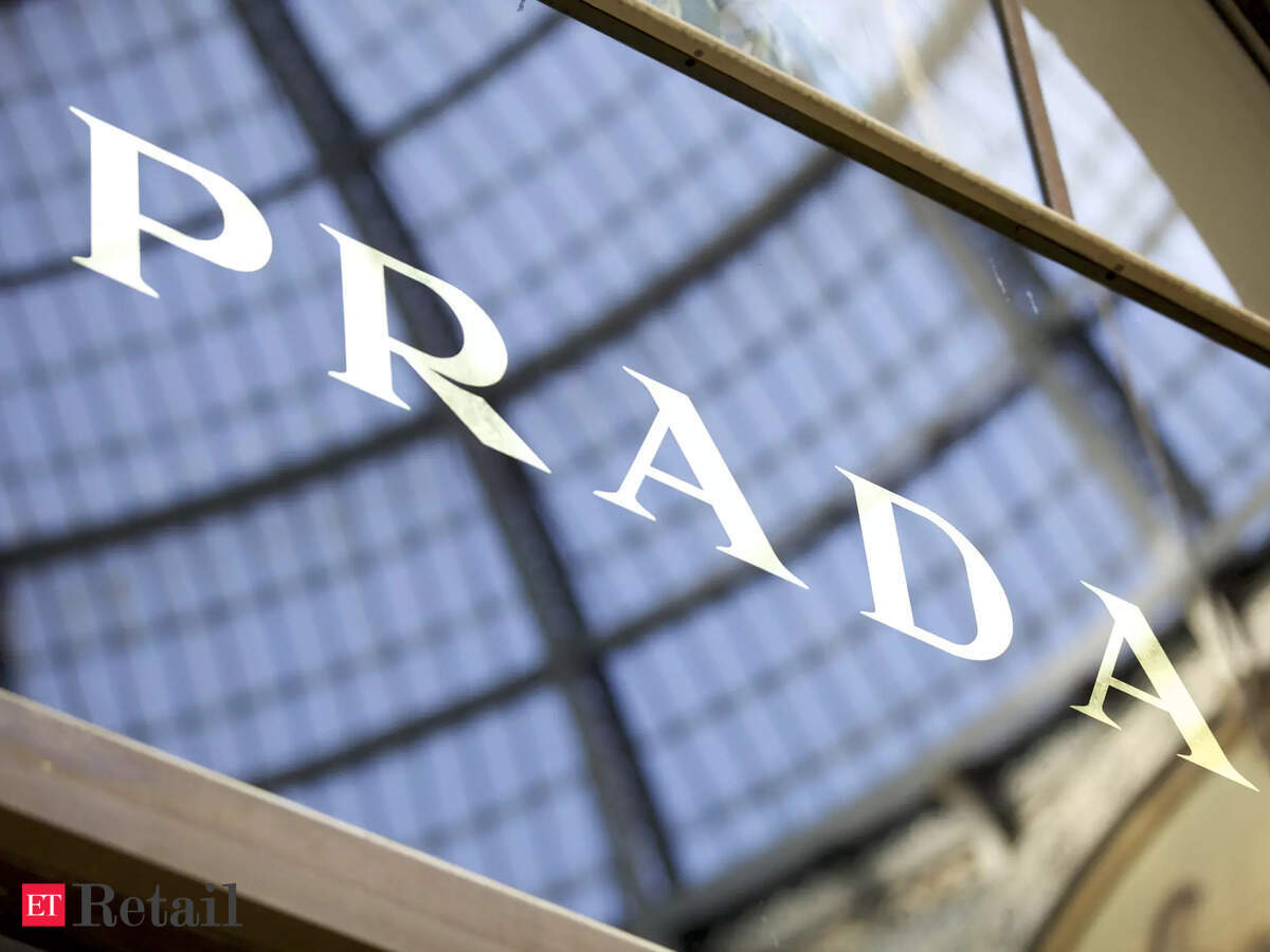 prada sale