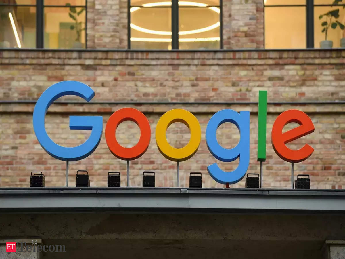 Google pours $700 mn in Poland as it pulls out from Russia