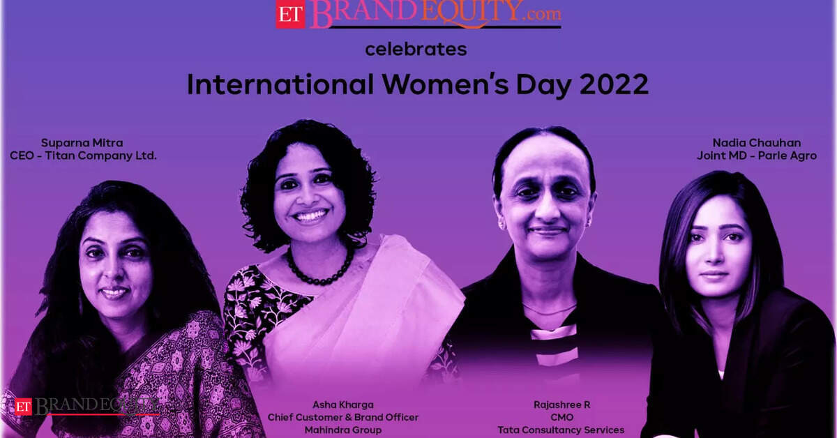 Women�s Day 2022 International Women’s Day Celebrating