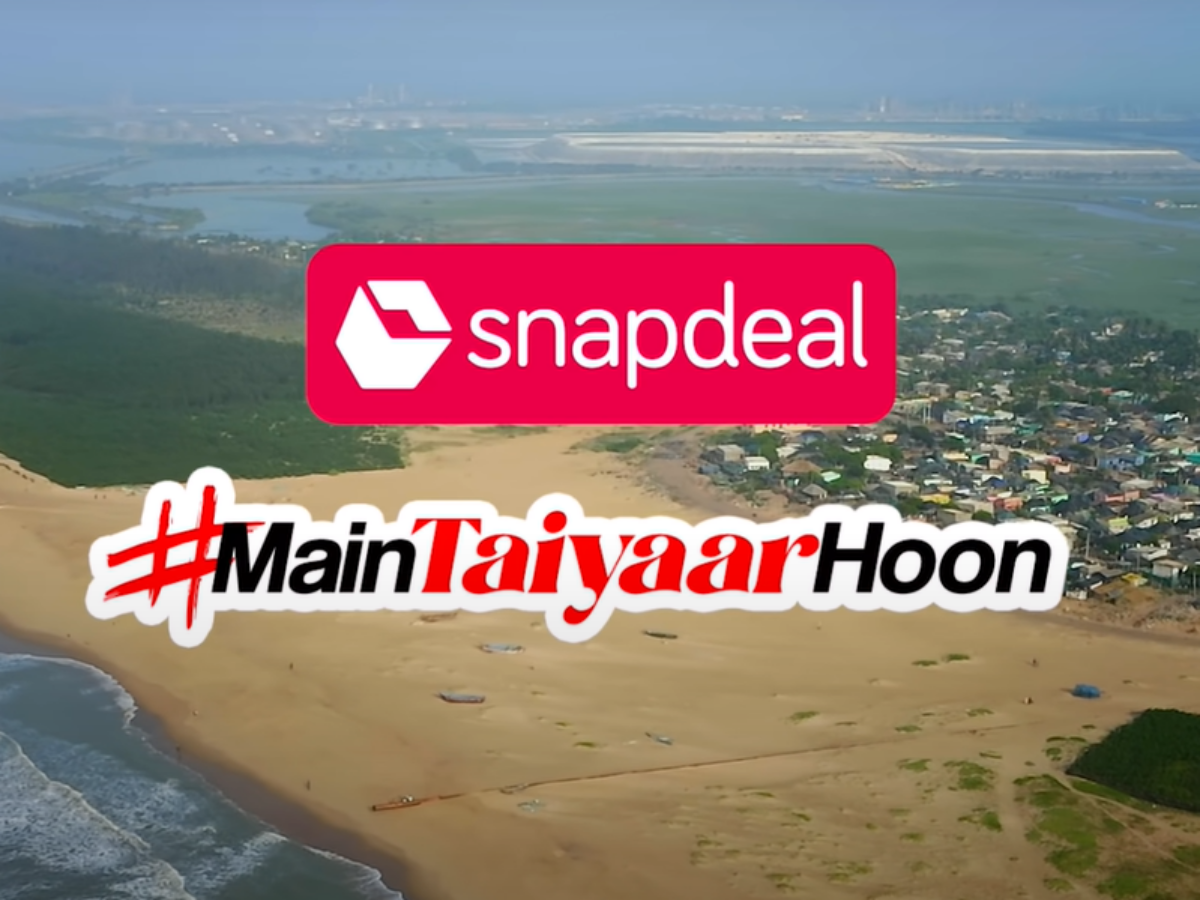 snapdeal Lucky draw winner 2020 | snapdeal customer care number - YouTube