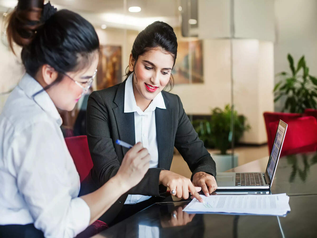 EXIM Bank Recruitment 2026