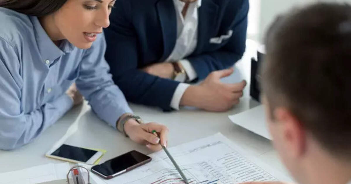 International Women�s Day Only 12 of contract staff were