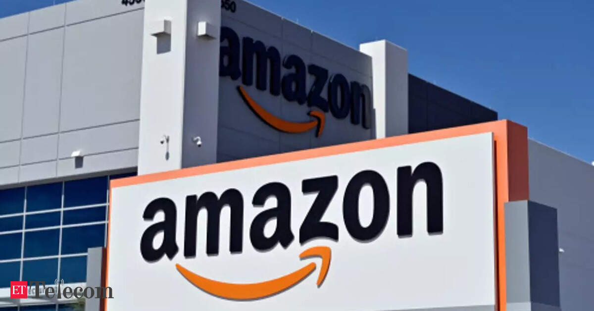Amazon buyback offer Amazon announces 20for1 stock