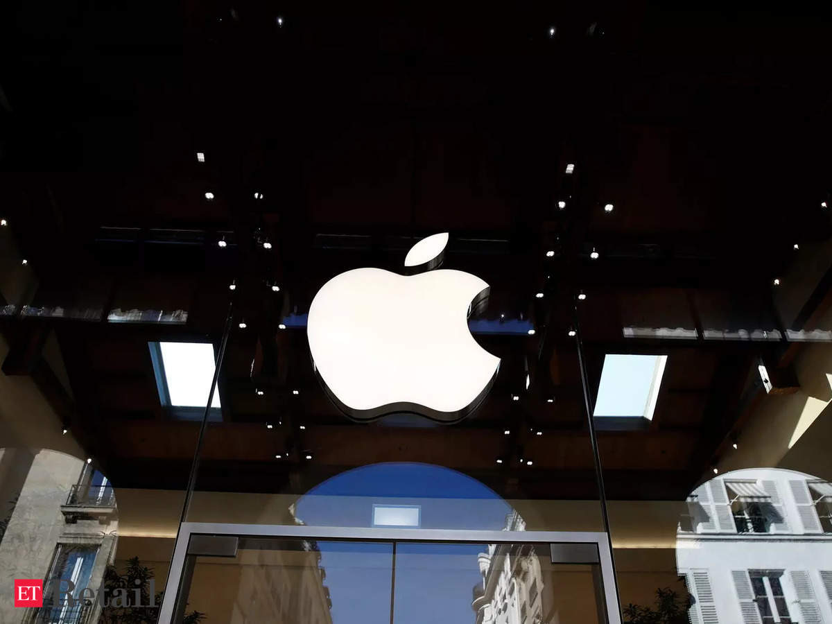 Apple partner Unicorn plans to set up 75 stores in north, west India