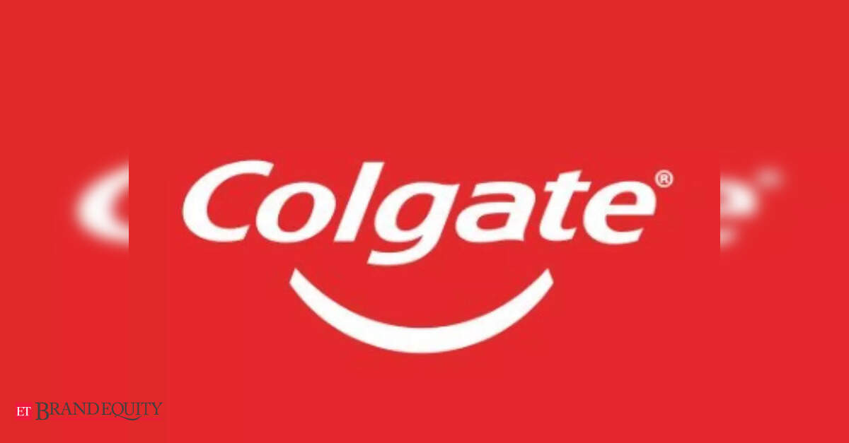 Colgate Palmolive Russia: Colgate-Palmolive to sell only essential ...