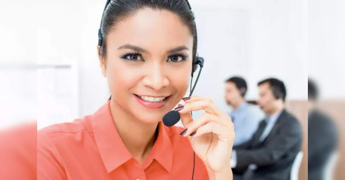 Philippines' BPO workers to return onsite starting April 1, ETHRWorldSEA