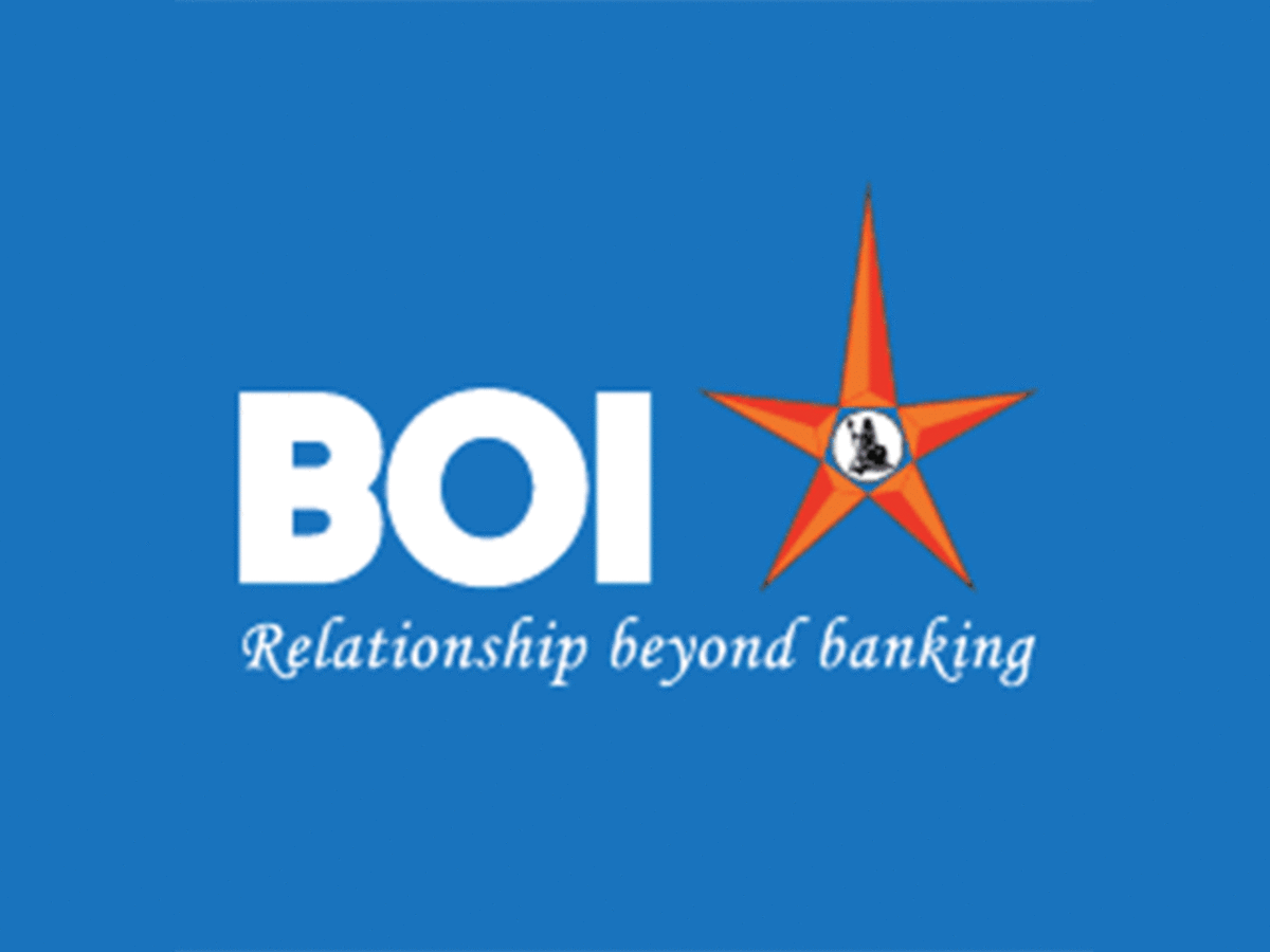 Bank of India Recruitment 2023 for FLC Counsellor: Check Vacancies,  Qualification and Other Details