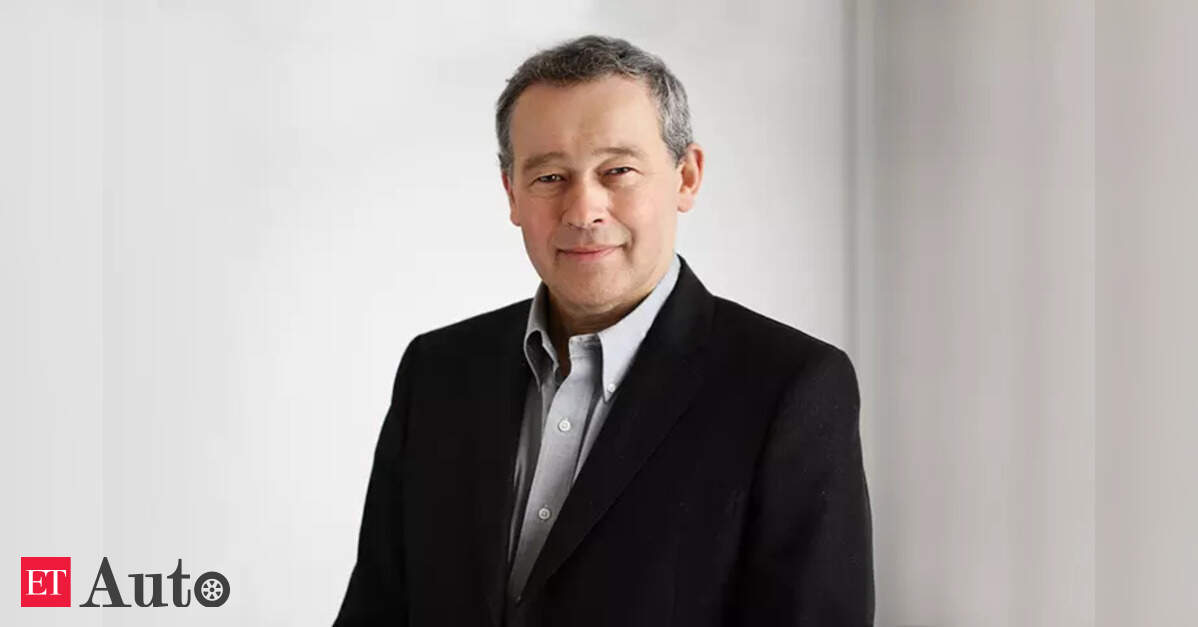 Lucid Group: Rising costs have Lucid CEO eyeing price hike for future ...