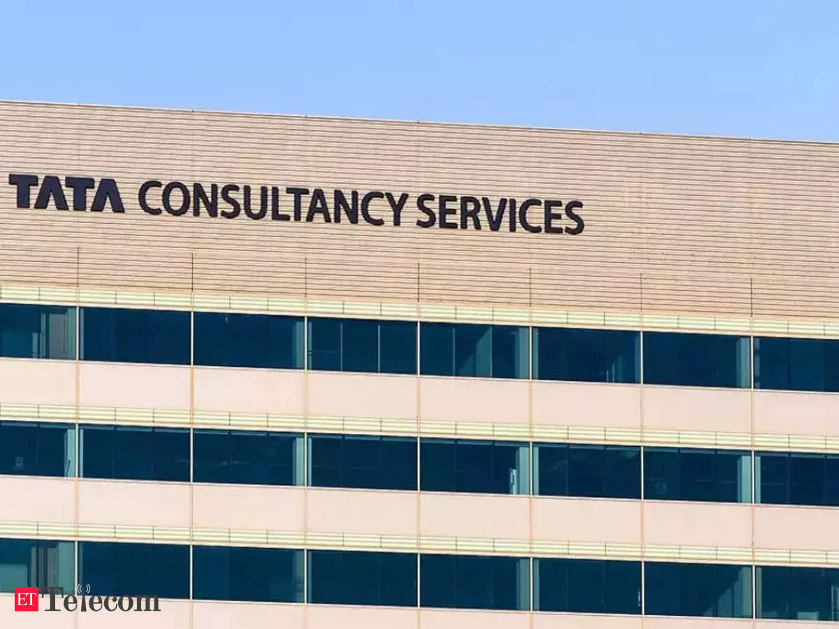 TCS partners with Fletcher Building, Google Cloud for digital innovation