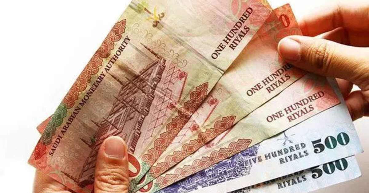 Lifting of quarantine requirement brings down recruitment bill in Saudi