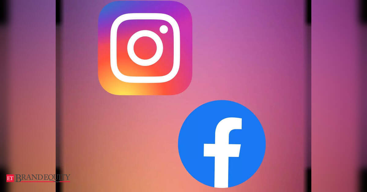 Meta News: Russia bans Instagram and Facebook as 'extremist', ETBrandEquity