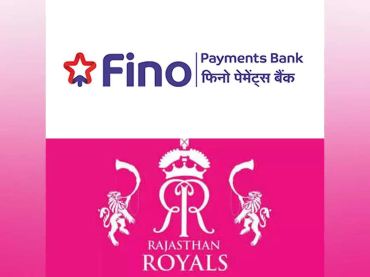 Fino Payment Bank CSP BC at Rs 3000/unit in Chhindwara | ID: 20547979697-hautamhiepplus.vn