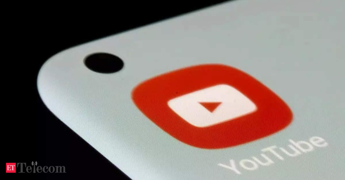 youtube tv ads free