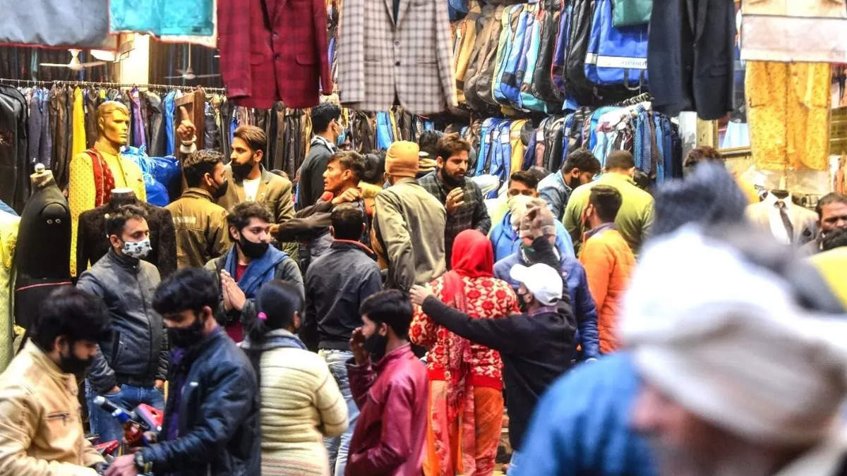 Mont Blanc Pens Online India At Lowest Price - Dilli Bazar