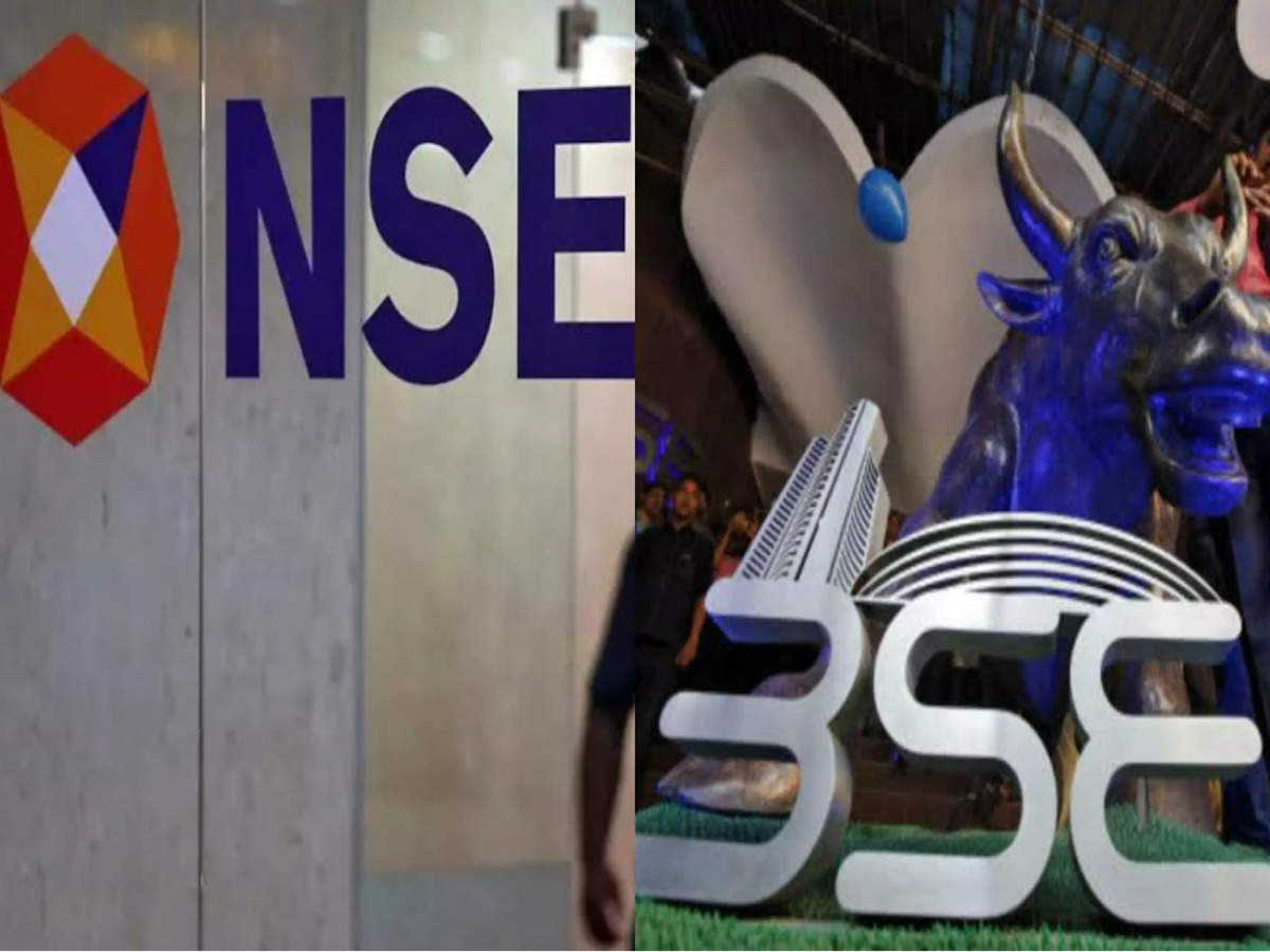 nse quiz Archives - The Business Quiz - TBQ