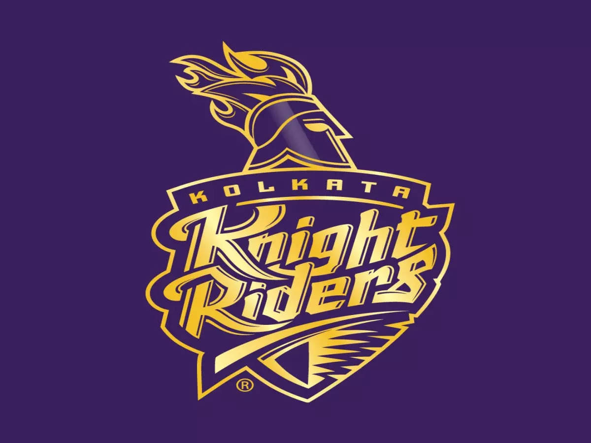 Asian Paints is the official sponsor of Kolkata Knight Riders, ET