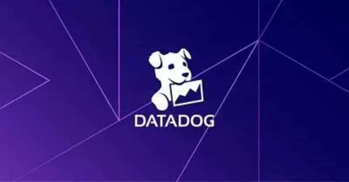 datadog microsoft partnership