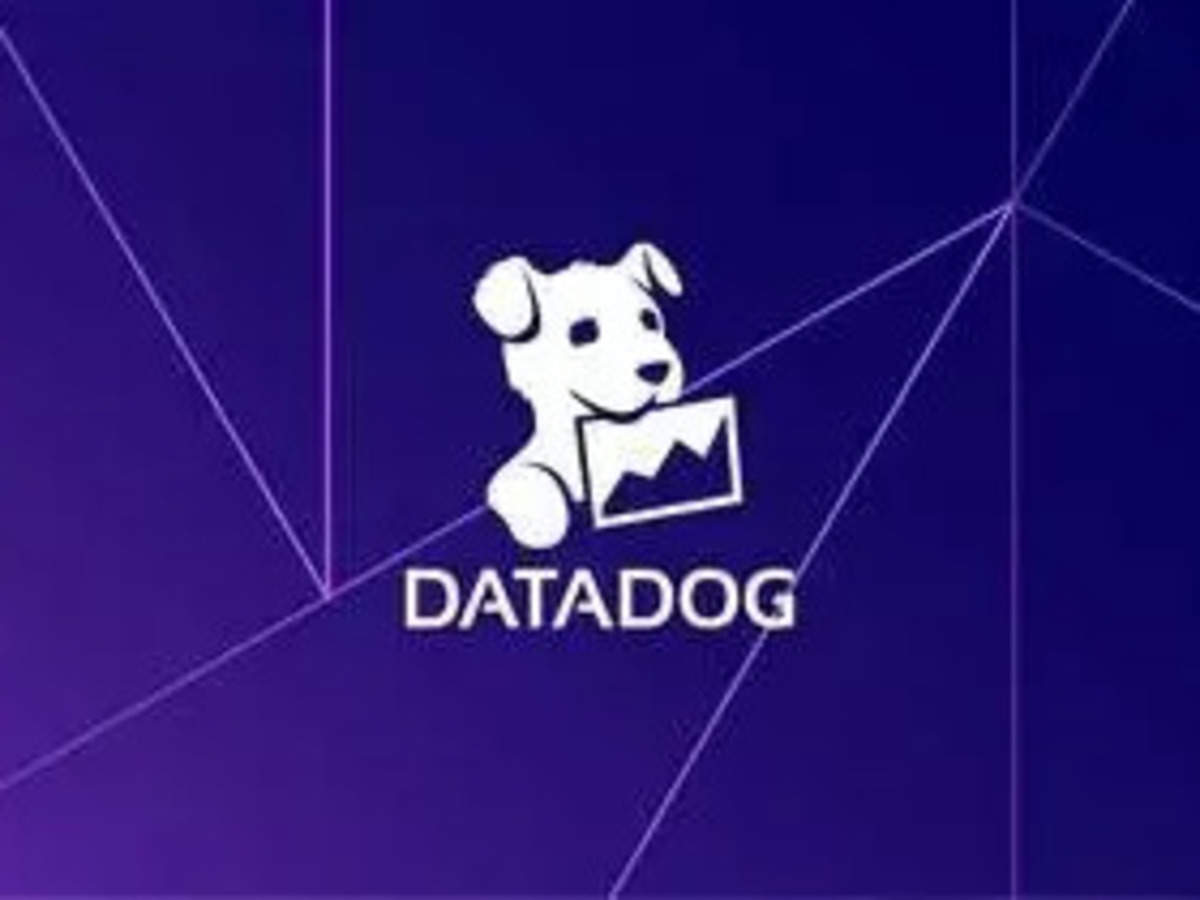 datadog and microsoft