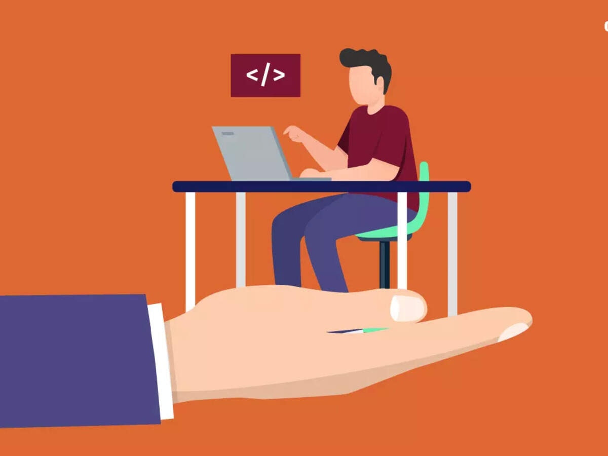 Asean: Tech talent retention challenges looming in ASEAN, HRSEA News,  ETHRWorldSEA