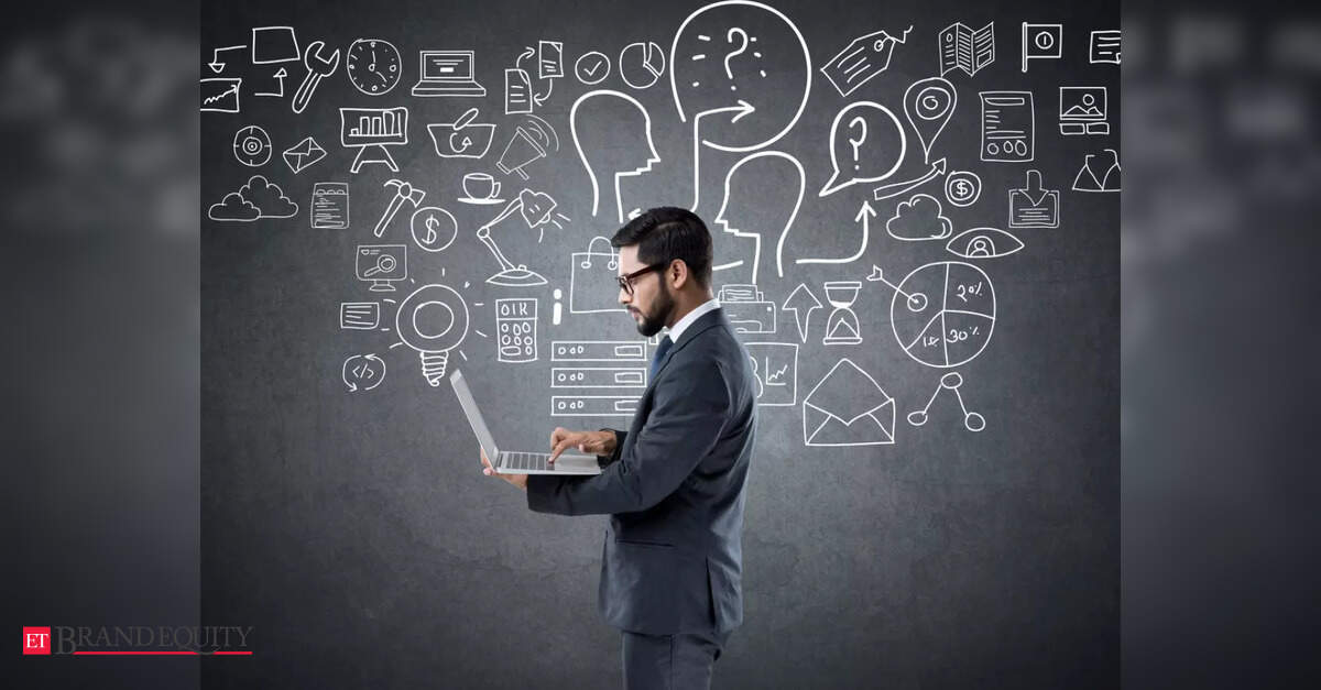 The relevance of category development, ETBrandEquity