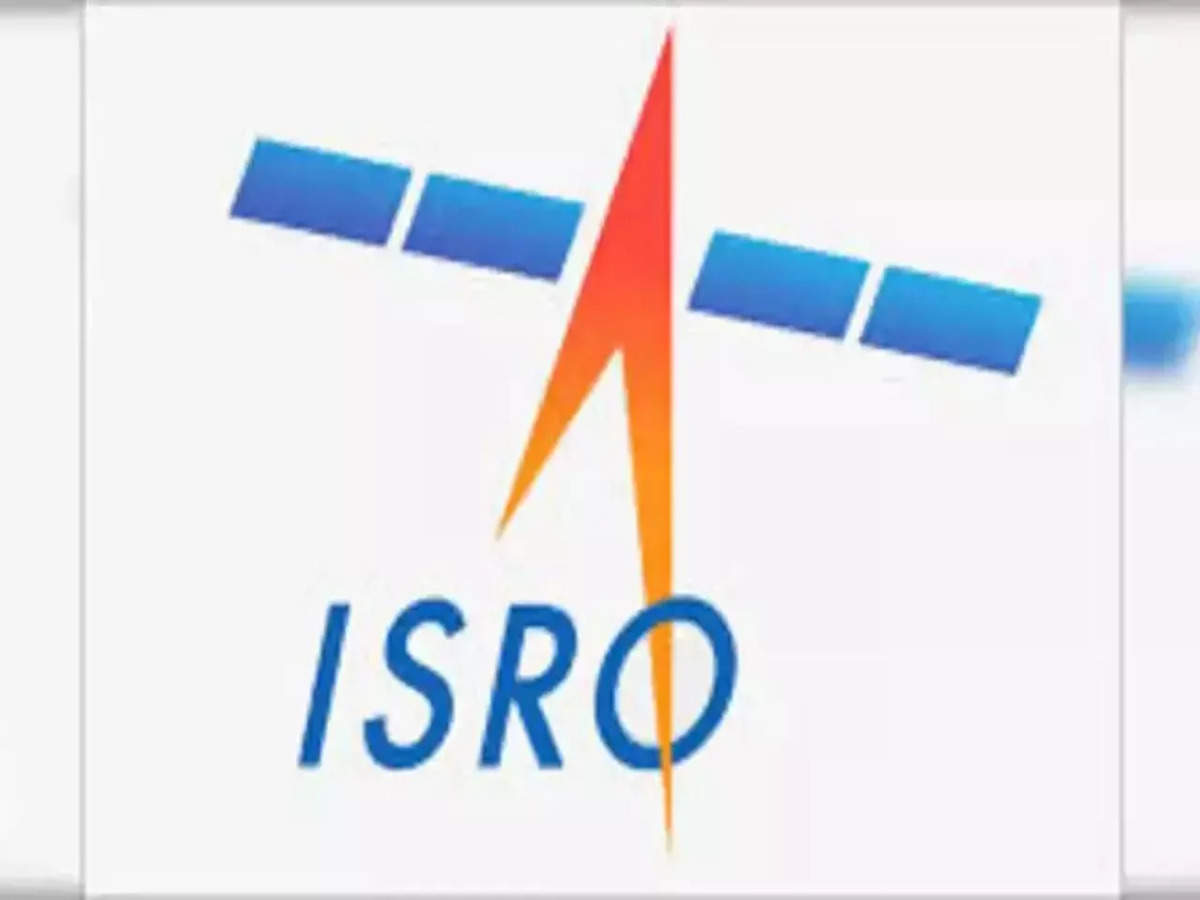 Picture Of National Emblem, ISRO Logo Imprint On Moon's Surface Is Not Real  | BOOM