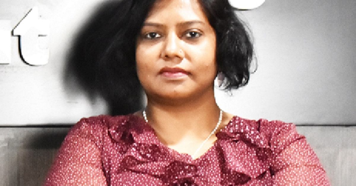 UpGrad KnowledgeHut Appoints Swati Topno As Director Of Human Resources ...