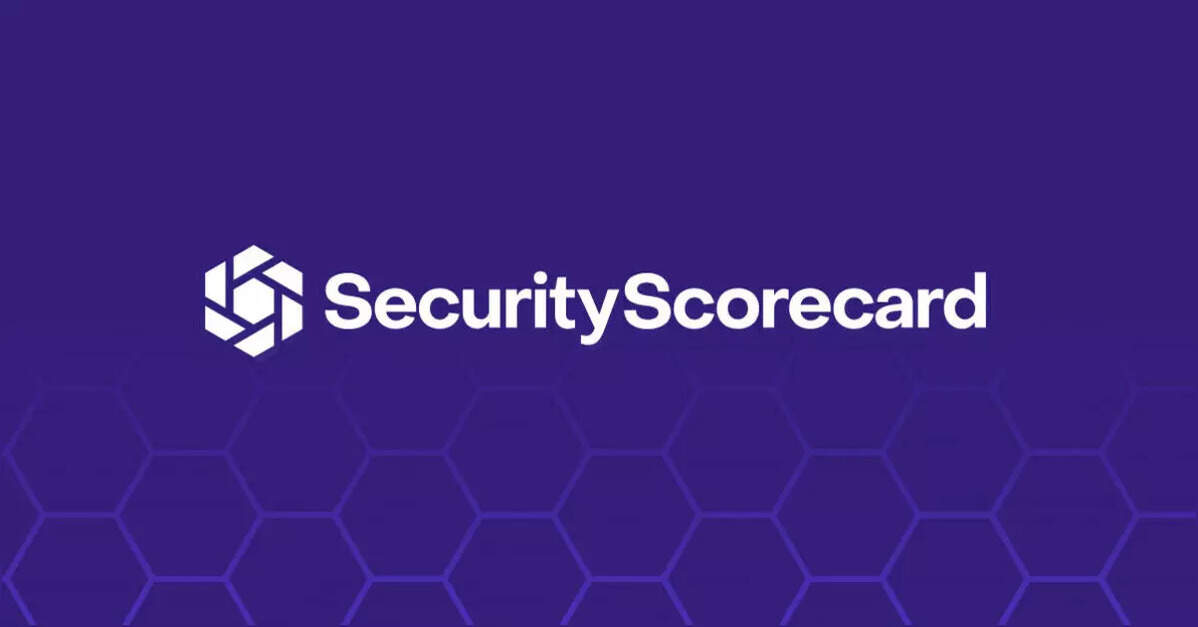 SecurityScorecard partners with TriTech to expand cybersecurity ...