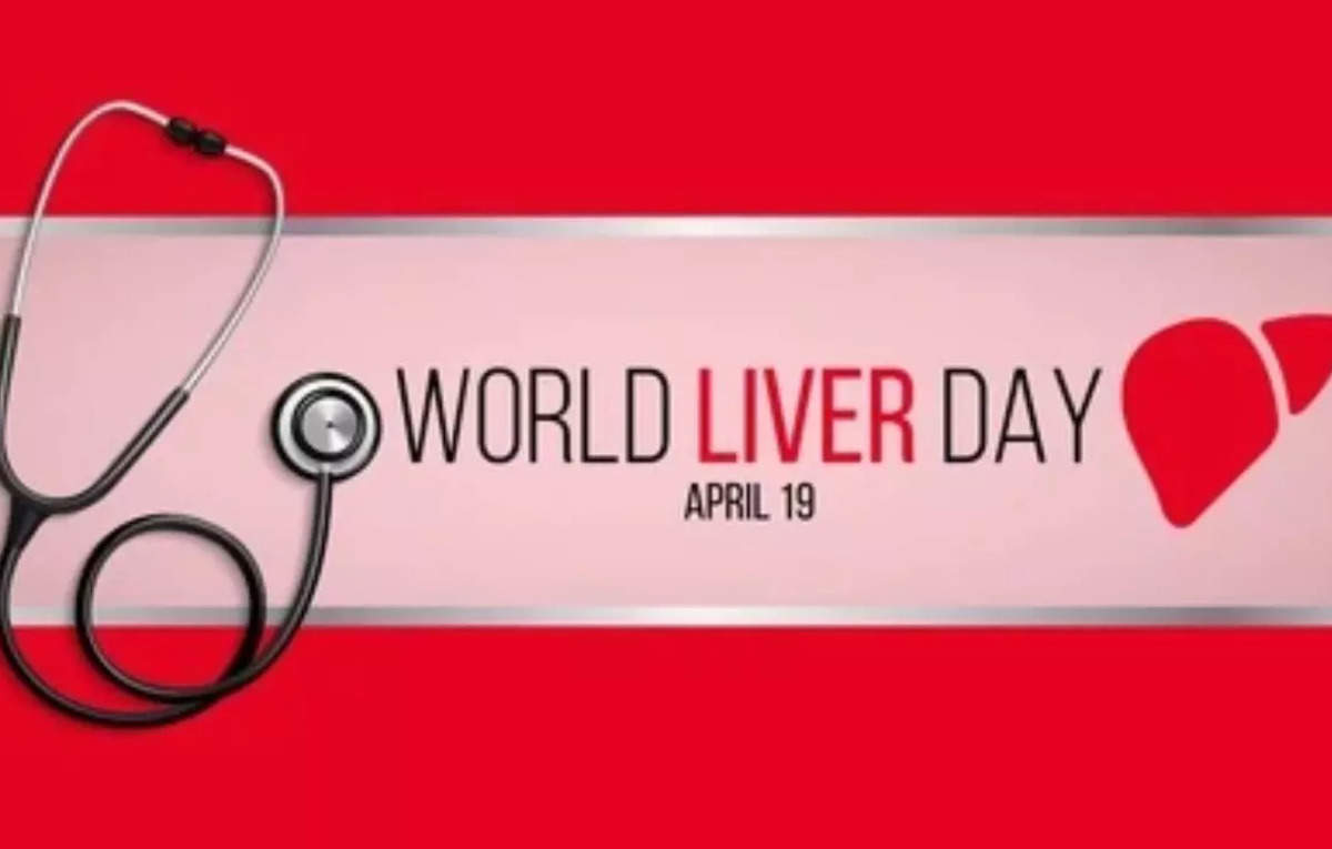 nafld-leading-cause-of-chronic-liver-disease-worldwide-health-news