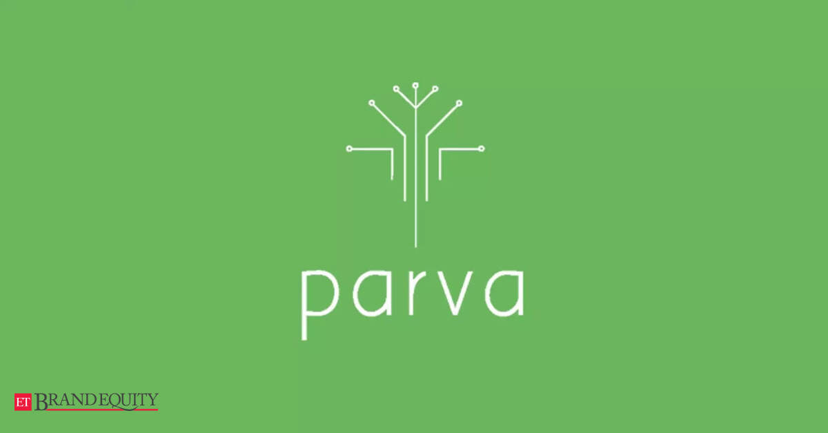Adtech platform Parva partners with domestic publishers to scale up ...