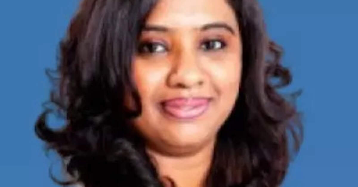 Building intellectual capital How Learning and Development can impact