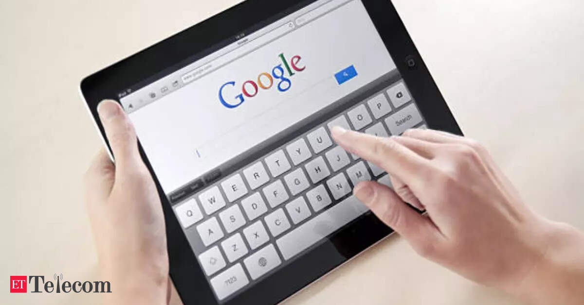 Google Google makes cookie optout easier after France fine,