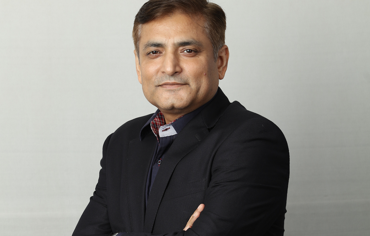 Performance Appraisal What Is Missing In Appraisals HR News ETHRWorld