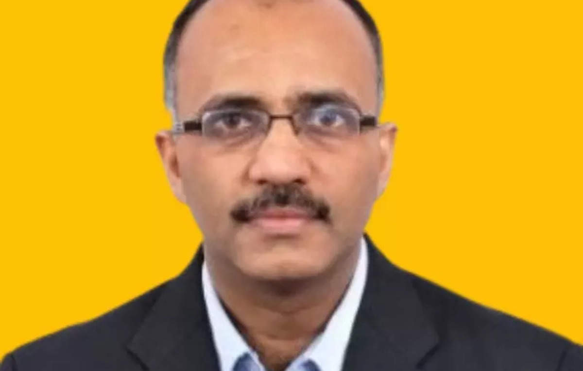 https://etimg.etb2bimg.com/thumb/msid-91152891,imgsize-10260,width-1200,height=765,overlay-ethr/industry/css-corp-appoints-anish-philip-as-chief-people-officer.jpg