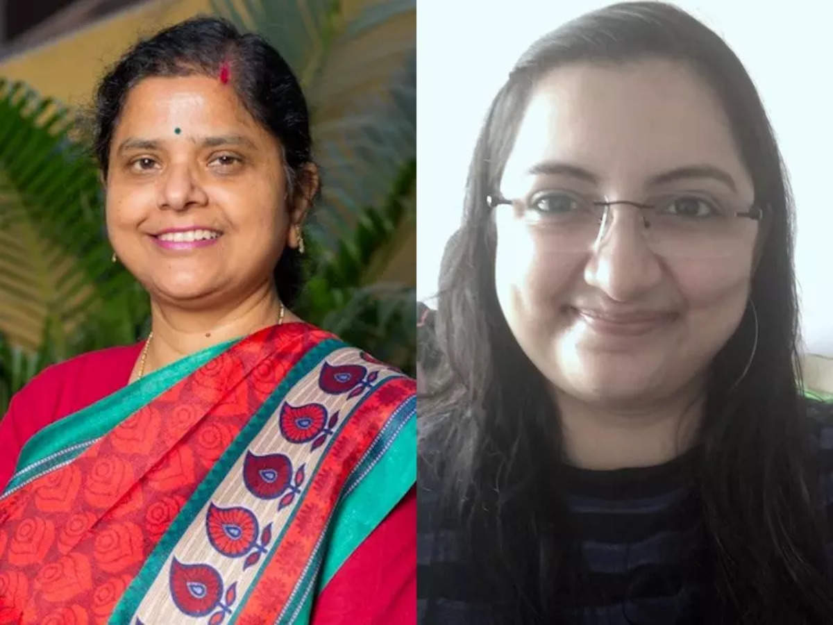 Embracing diversity: Tata Steel hires transgender employees in core mining  operations