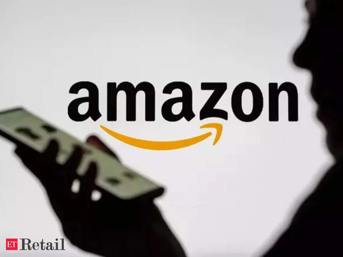 amazon employees: Amazon ends Covid paid leave for US workers, Retail News,  ET Retail