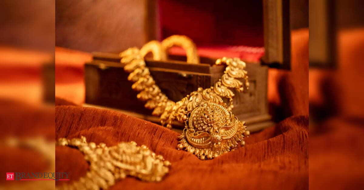 BIS-Hallmarking most important consideration while purchasing gold ...