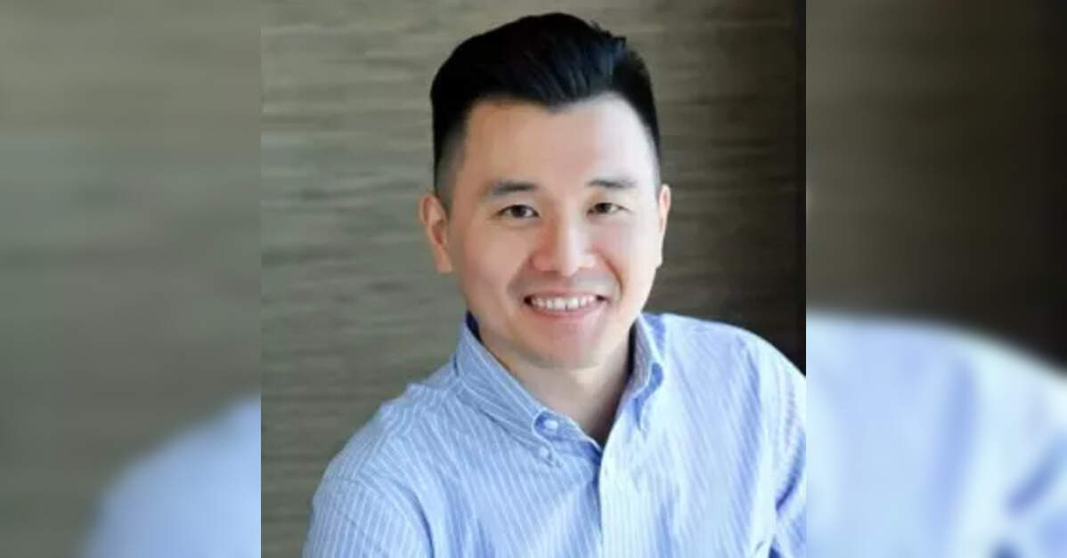 Nuvolo announces appointment of Tao (Jake) Ye as Chief Technology ...
