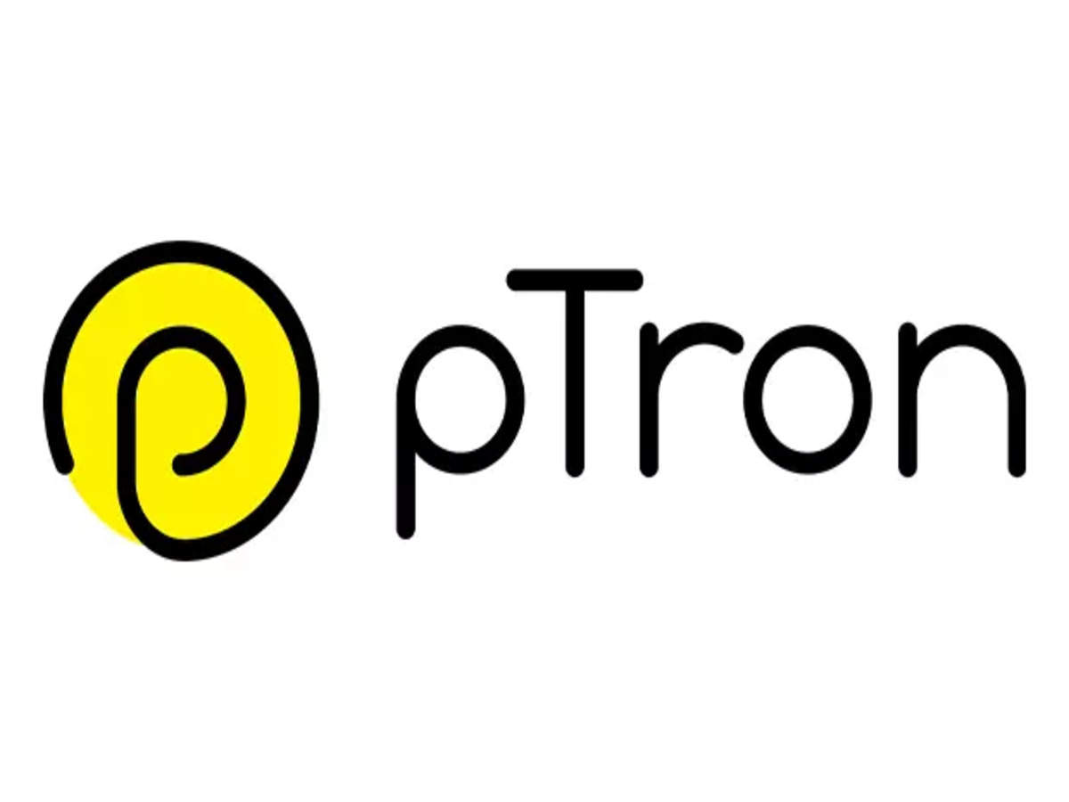 Ptron best sale brand rating