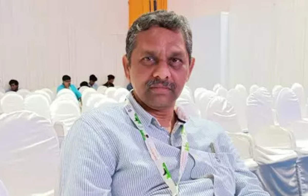 kerala tourism infrastructure limited chairman