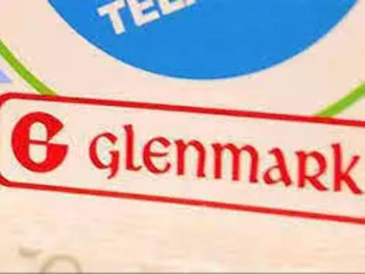 Europe - Glenmark Pharmaceuticals